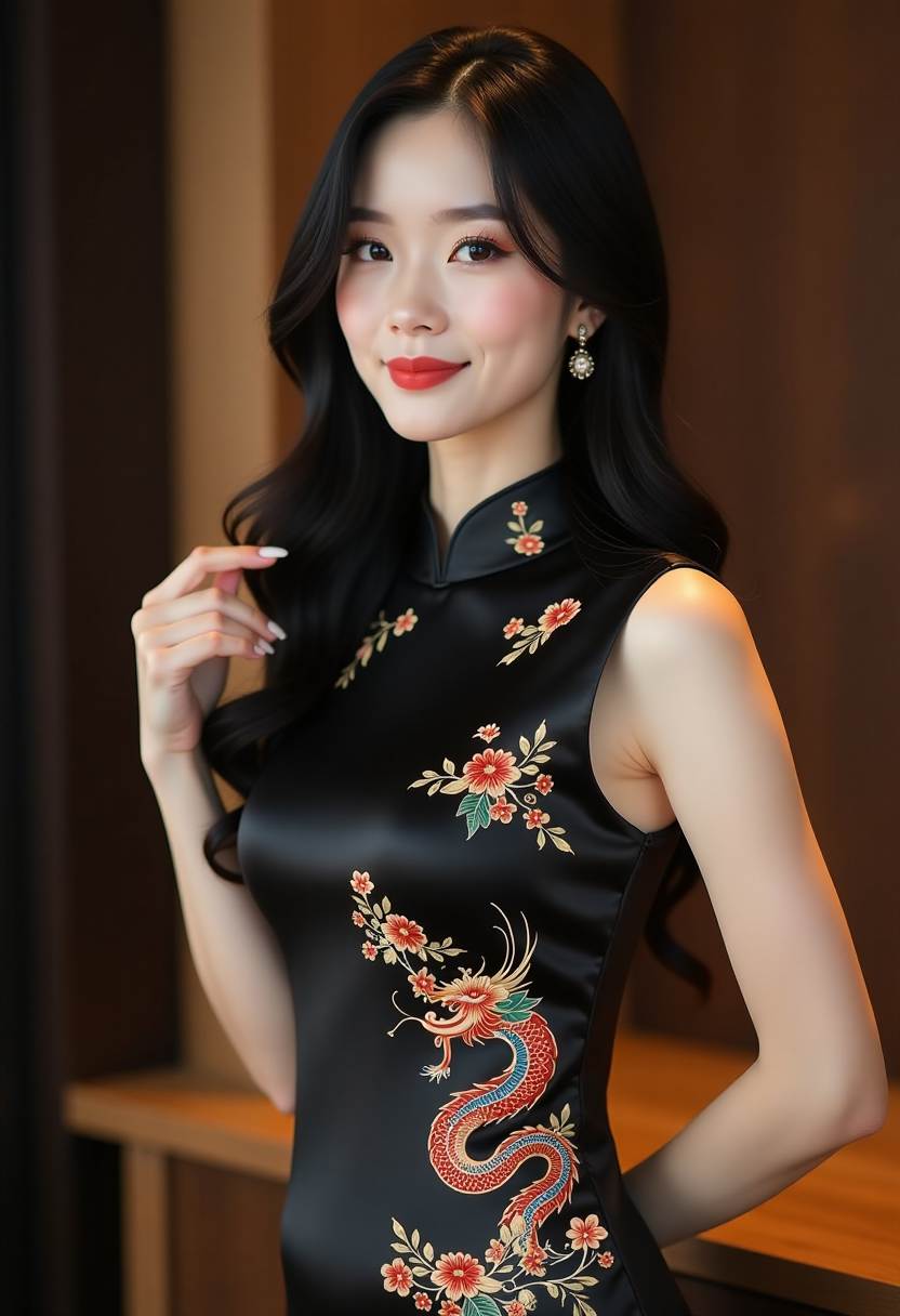 合肥之战