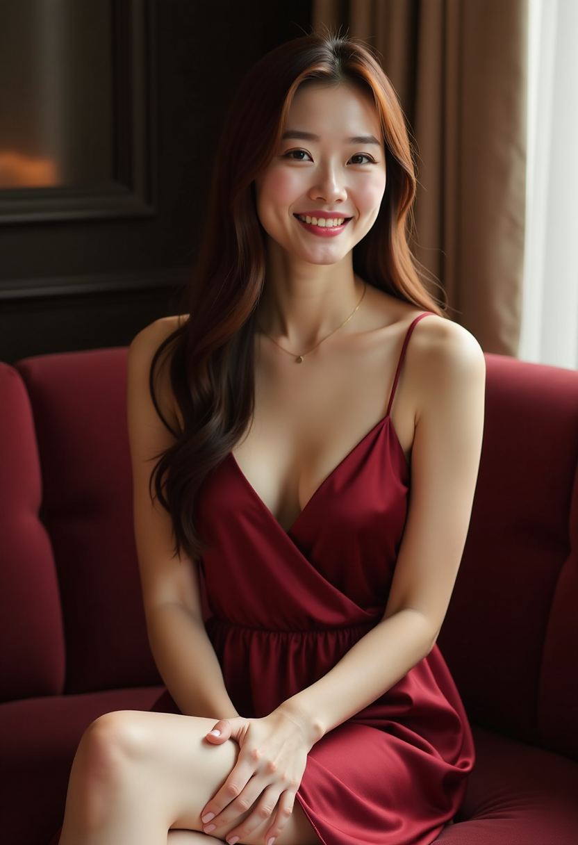 木牛流马
