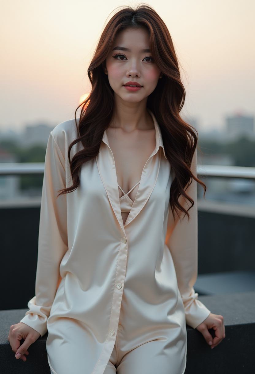 长坂坡