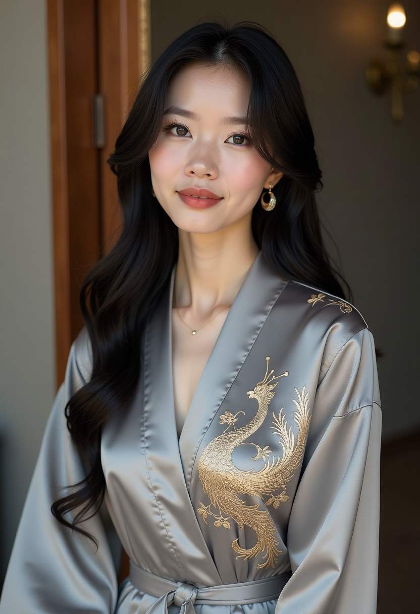 奇门